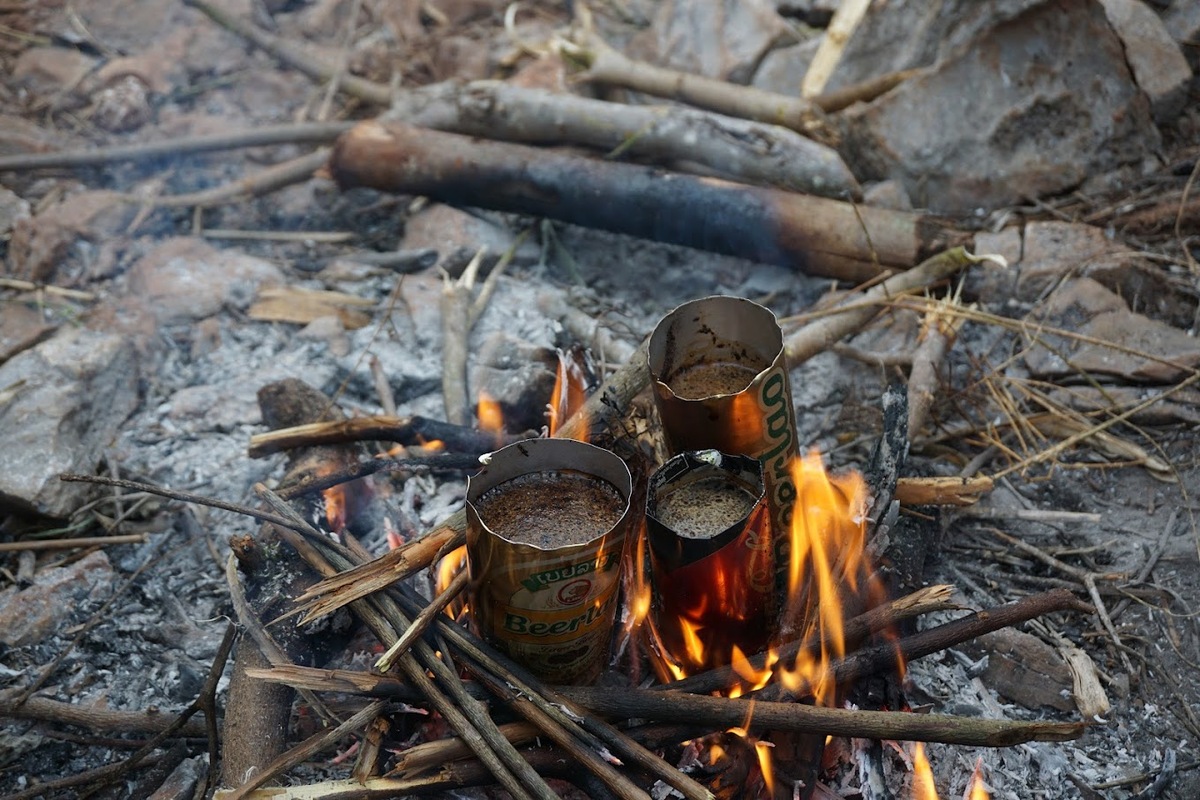 Nong Khiaw : l’escapade la plus inspirante du Nord Laos 2026