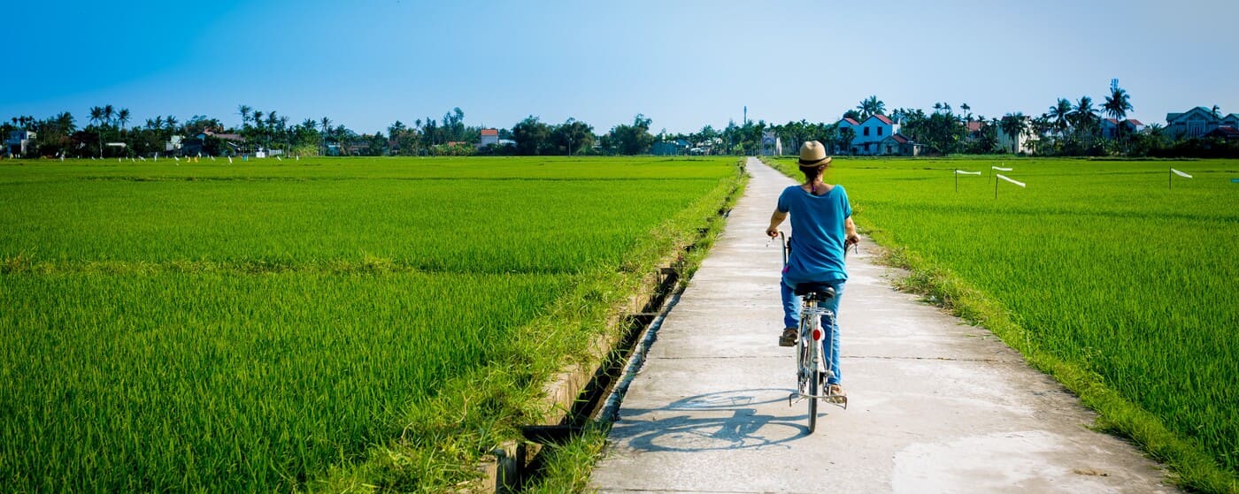 Vietnam en avril : Météo, infos pratique et meilleurs sites à visiter