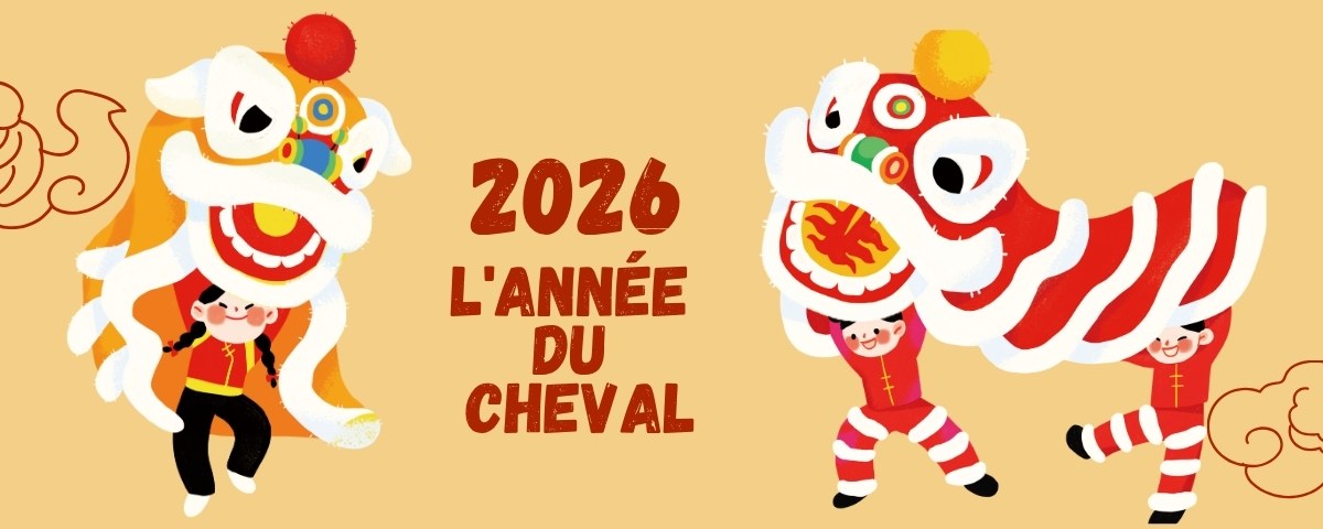 11 choses à savoir sur le Têt ou le Nouvel an vietnamien 2026