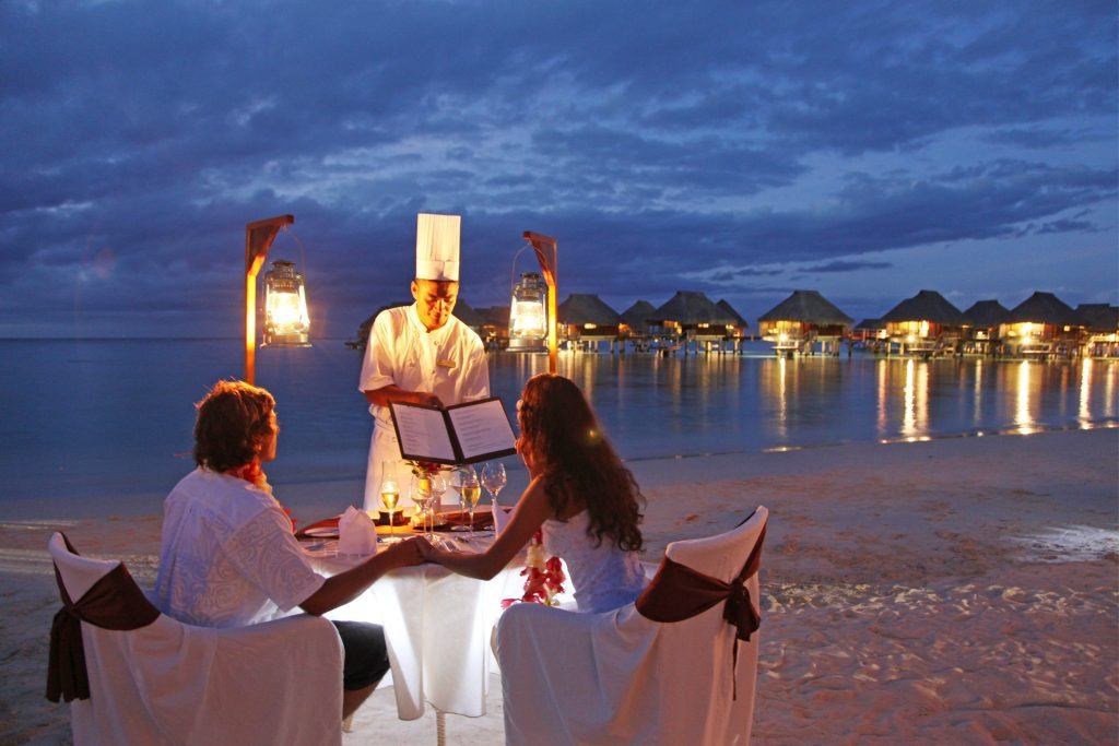 Lune de miel au Vietnam : pourquoi c’est le choix parfait pour les couples ?