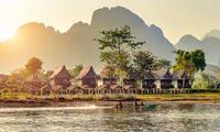 Comment se rendre au Laos ? - Le guide complet des experts locaux