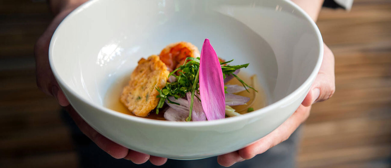 Cuisine Cambodge: les 15 meilleurs plats à ne pas manquer