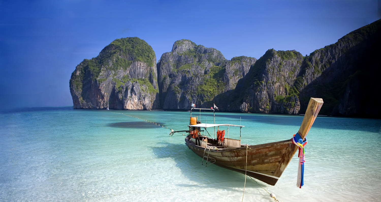 La Thaïlande côté culture : 15 éléments clés à connaître