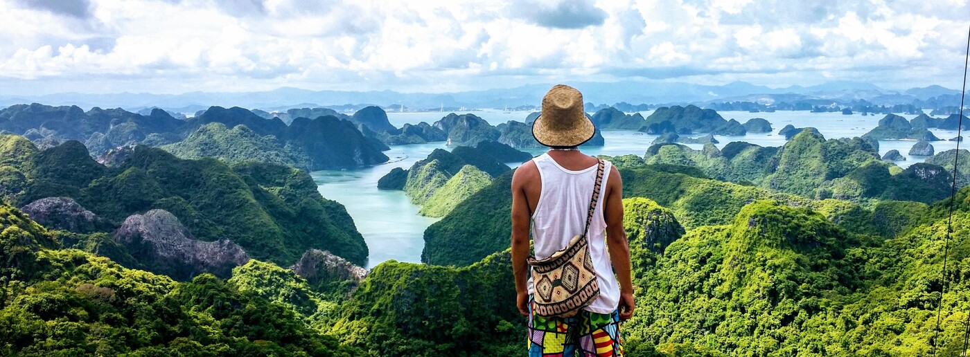 Prix d’un voyage au Vietnam : 2 - 3 - 4 semaines - Mise à jour 2026