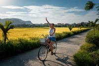 Voyager au Vietnam : 14 conseils pour un séjour sans complications