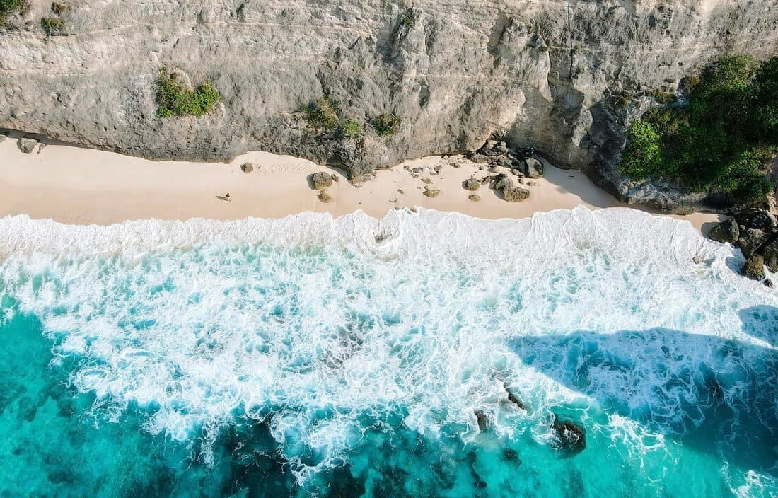 7 destinations asiatiques que Tripadvisor place en tête du monde !