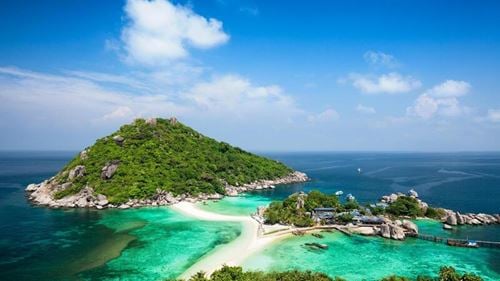 Que retenir de Koh Samui ? Impressions et conseils de voyageurs