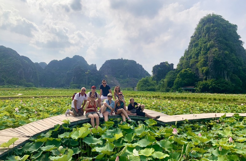 Baie d’Halong terrestre, 10 questions essentielles avant d’y aller !