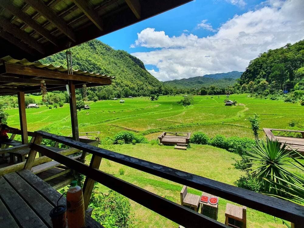 Comment s’habiller au Vietnam selon les régions et les saisons