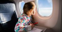Voyager avec un bébé en avion au Vietnam : ce qu’il faut savoir