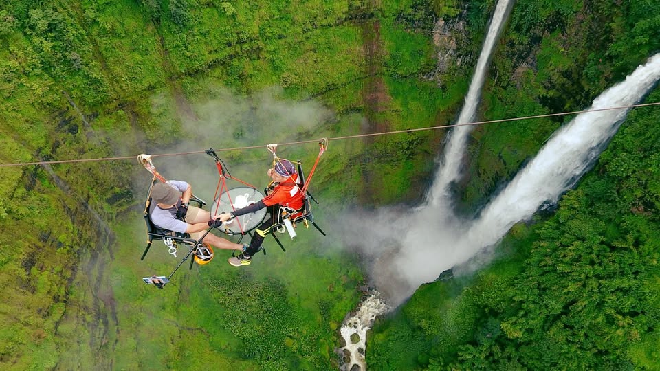 Trekking Laos : l’essentiel à savoir selon les locaux