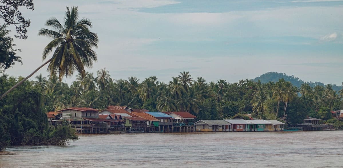 Comment aller de Ho Chi Minh à Phnom Penh ? Toutes les options pour votre voyage