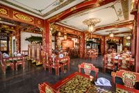 Top 15 restaurants à Huế pour découvrir la cuisine impériale et locale