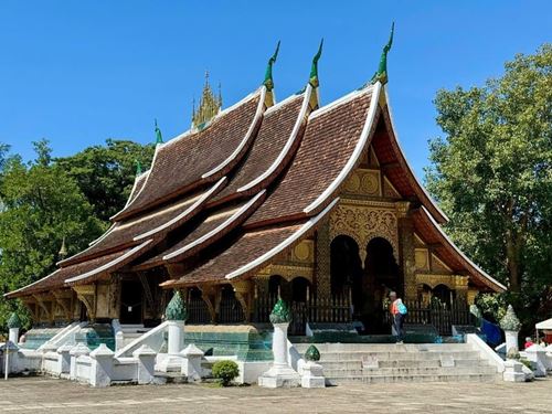 Que faire au Laos en 10 jours ? Itinéraire détaillé et conseils pratiques