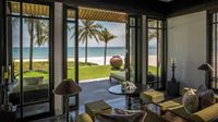 Top 11 hôtels les plus recommandés à Hoi An, classés par étoiles