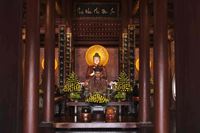 La religion la plus pratiquée au Vietnam ? Le pays a-t-il une religion d’État ?