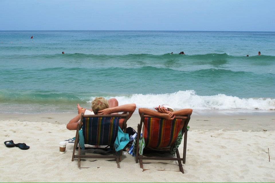 Phuket mérite-t-elle une visite ? Retour dexpérience, guide pratique et conseils utiles