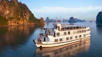14 meilleures jonques et croisières pour explorer la baie dHalong