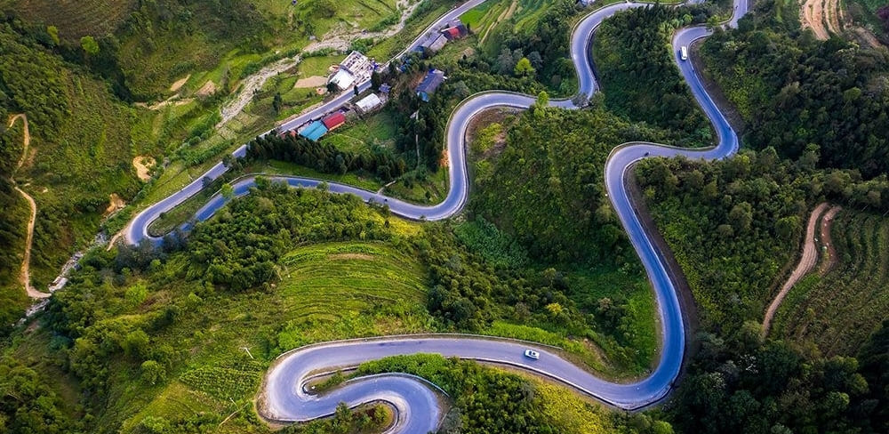 La Boucle de Ha Giang : 10 infos clés pour un premier voyage réussi