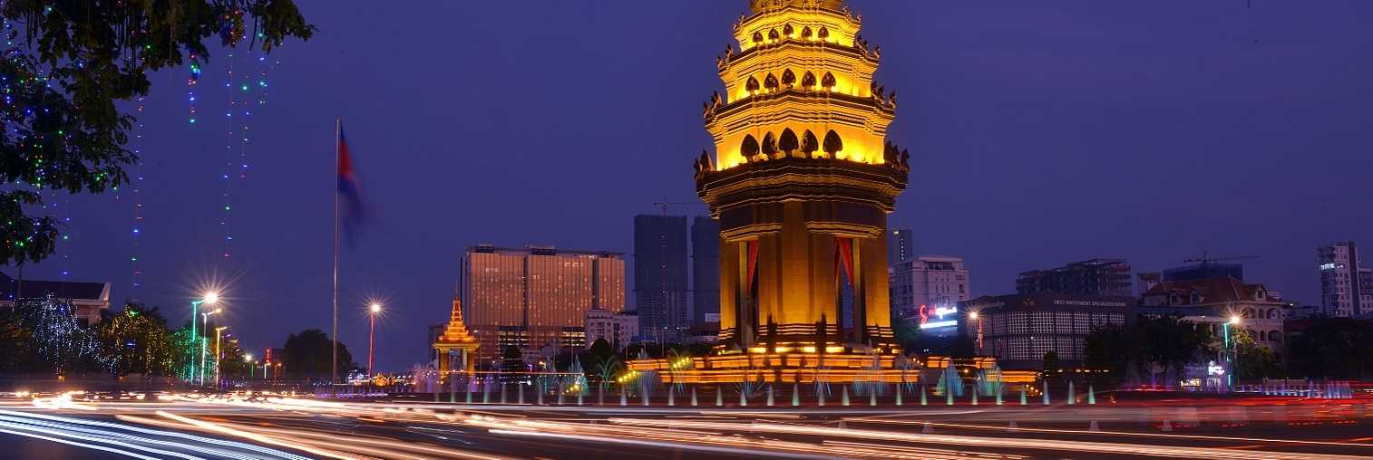 Les 7 grandes fêtes du Cambodge à ne pas manquer