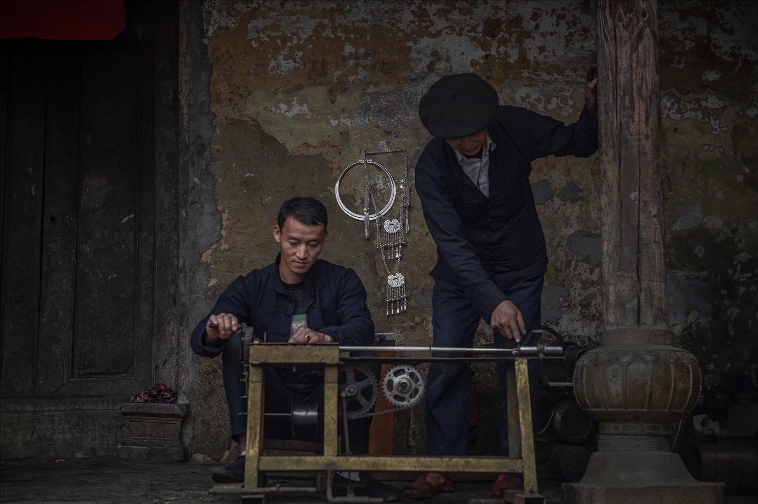 Bijoux au Vietnam : que ramener, où acheter, à quel prix ?