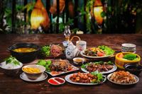 10 meilleurs restaurants à Hanoï et adresses locales authentiques à découvrir