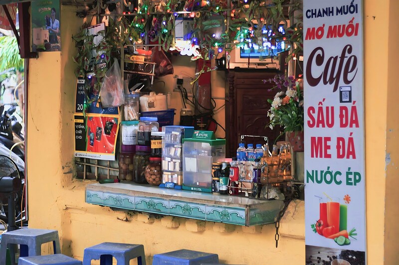 Thuoc Lao : Une bouffée magique de la culture millénaire vietnamienne