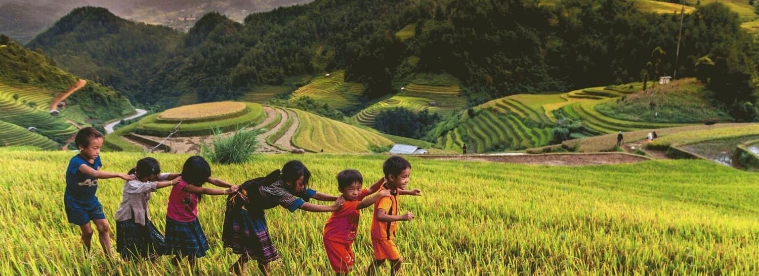 Sapa Vietnam, tout savoir en 8 questions essentielles pour un voyage réussi