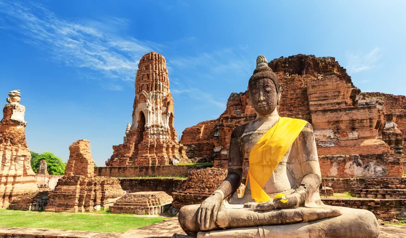 Maîtriser le budget en Thaïlande : prix, astuces, infos pratiques