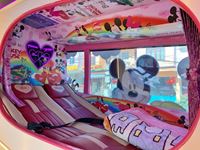 Bus couchette Vietnam : Comment profiter pleinement de votre voyage de nuit