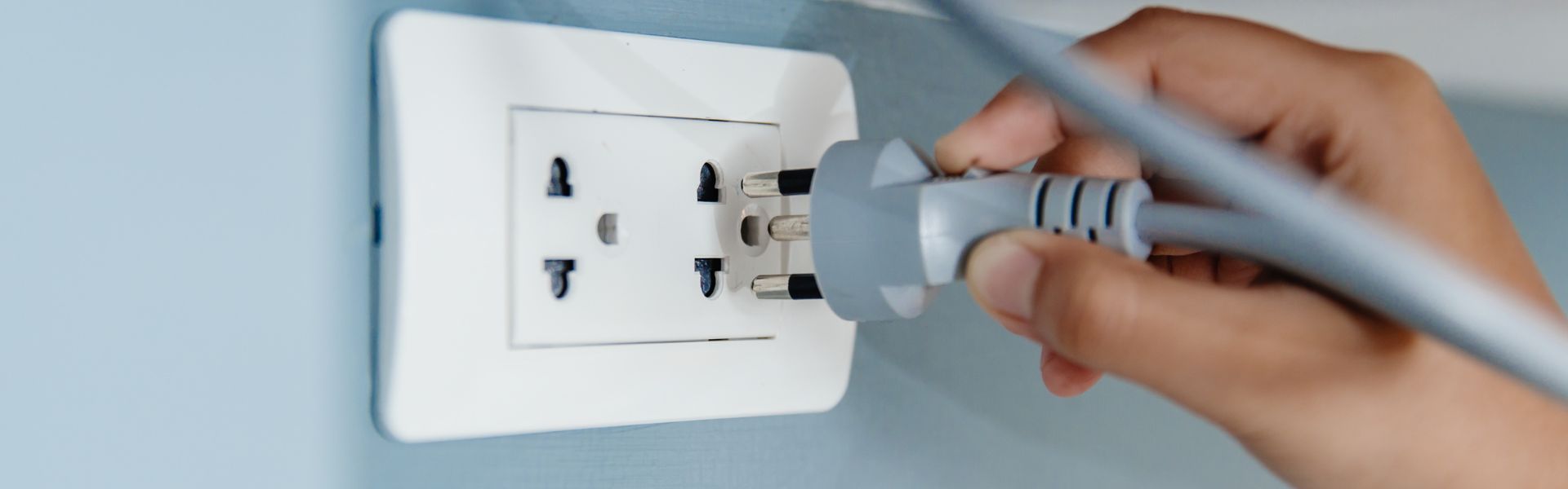 Prises électriques au Vietnam : Ce quil faut savoir pour les touristes