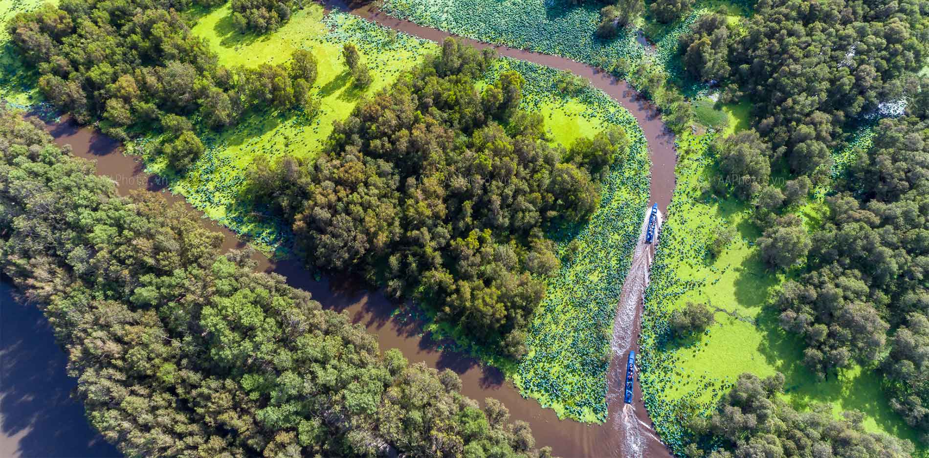 Chau Doc: Guide complet en 6 questions pour un voyage réussi