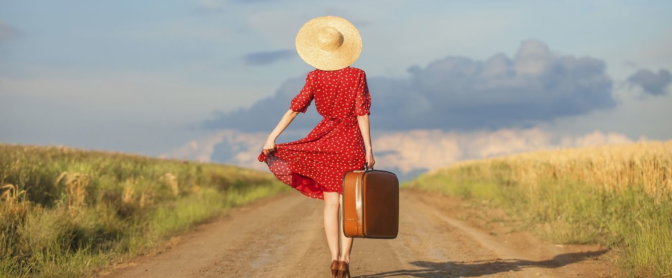 Nos meilleurs conseils pour une check list voyage Vietnam réussie !