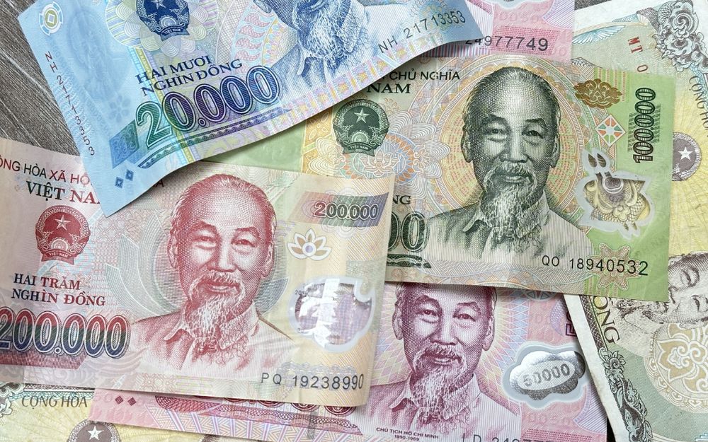 Monnaie au Vietnam : Ce qu’il faut savoir avant votre départ