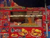 Marché de Chatuchak : Guide ultra détaillé pour manger, acheter et explorer