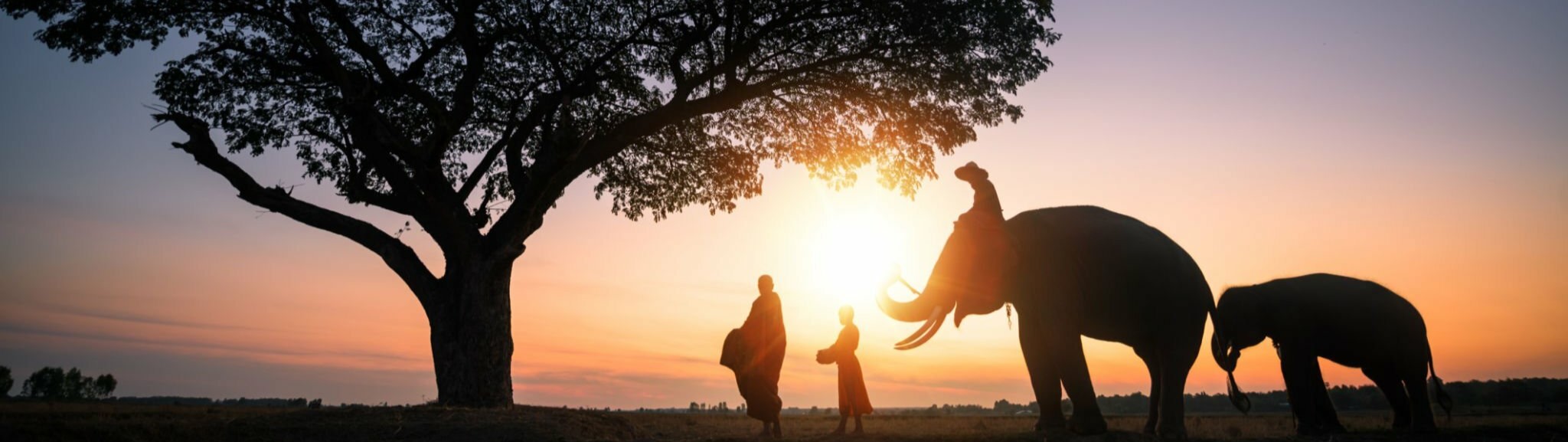 Cambodge ou Laos : lequel de ces paradis vous fera craquer ?