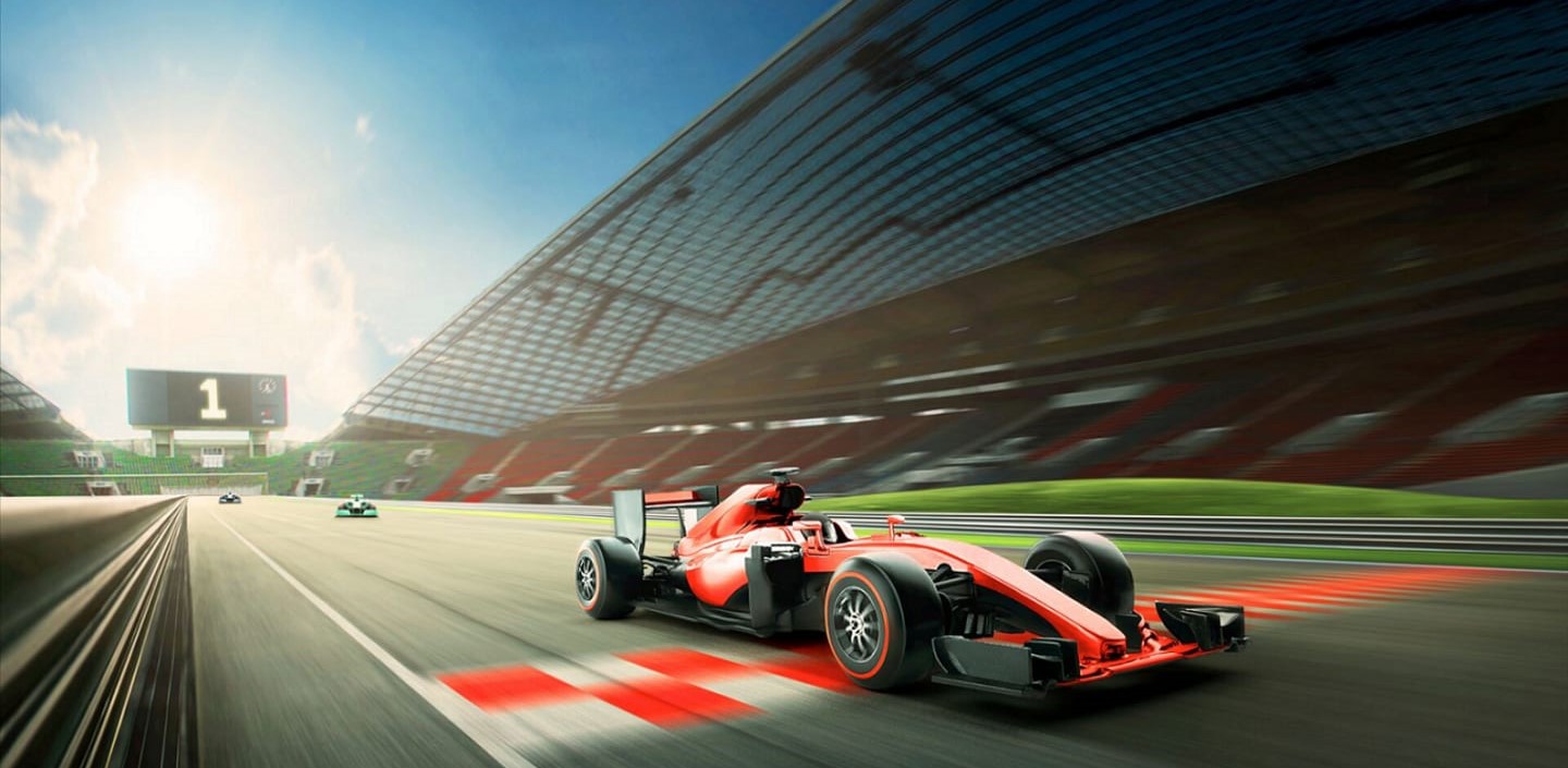 C’est Historique ! Le Formula 1 Vietnam Grand Prix s’invite à Hanoi en avril 2020