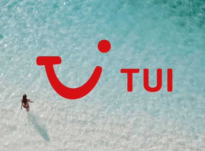 TUI France