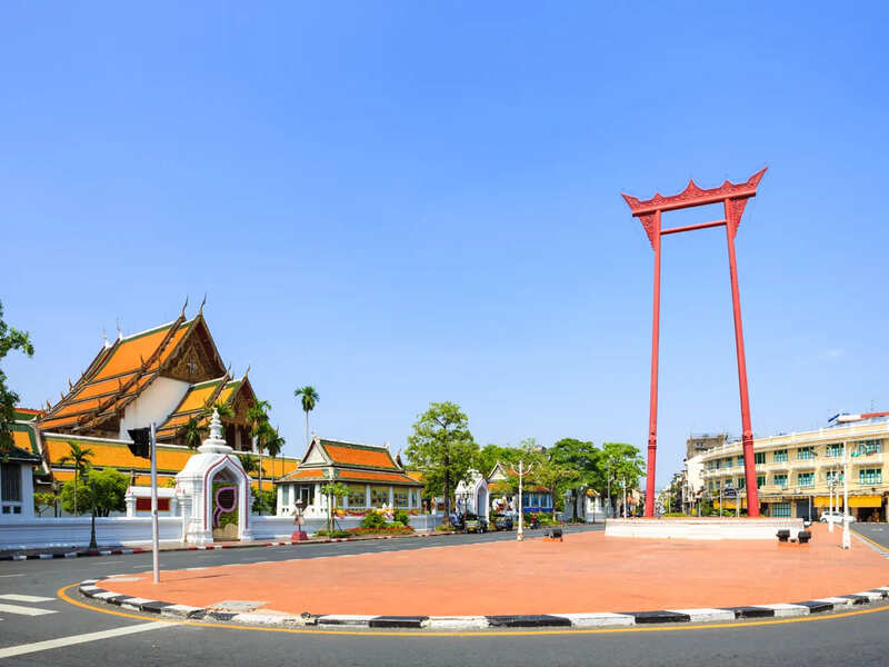 Wat suthat
