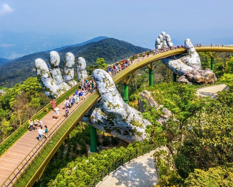 danang