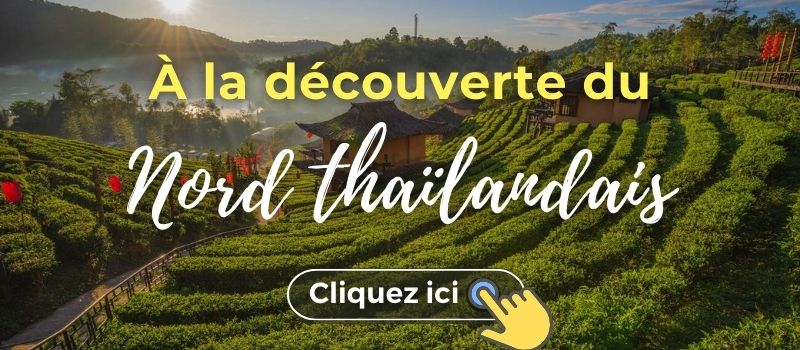 circuit-thailande