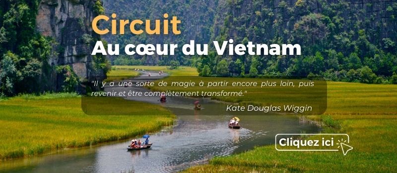 footer vietnam