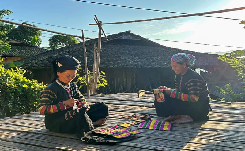 Khuoi Khon