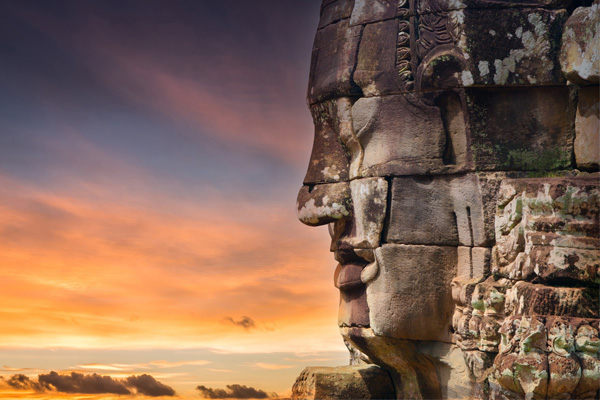 Quelle belle region à visiter au Vietnam