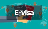 E-visa Vietnam : Étapes de demande et réponses à vos questions