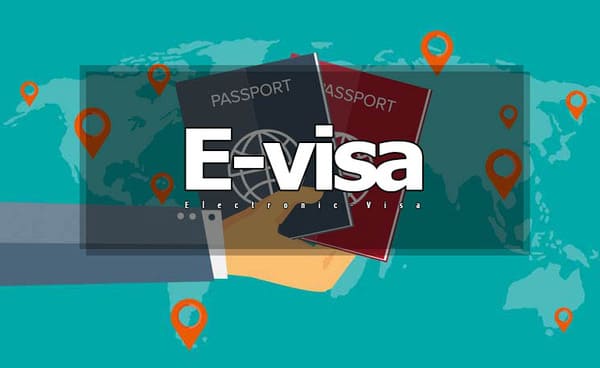E-visa Vietnam 2025: formalités et actualités