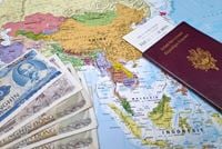 Exemption de visa Vietnam : Tout savoir et questions fréquentes