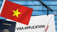 Visa Vietnam 2025 : formalités et actualités mises à jour