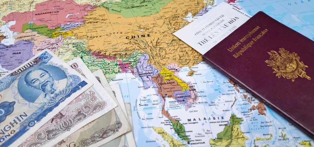 Exemption de visa Vietnam : Tout savoir et questions fréquentes