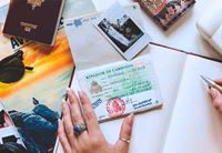 Visa Cambodge 2025: formalités et actualités mises à jour